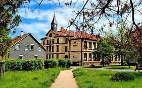 Pension Schul Inn